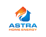 /public/logoimage/1578672287Astra Home Energy.png